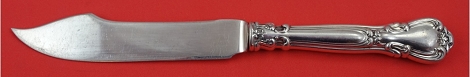 Fish Knife HH AS Original 7 3/4